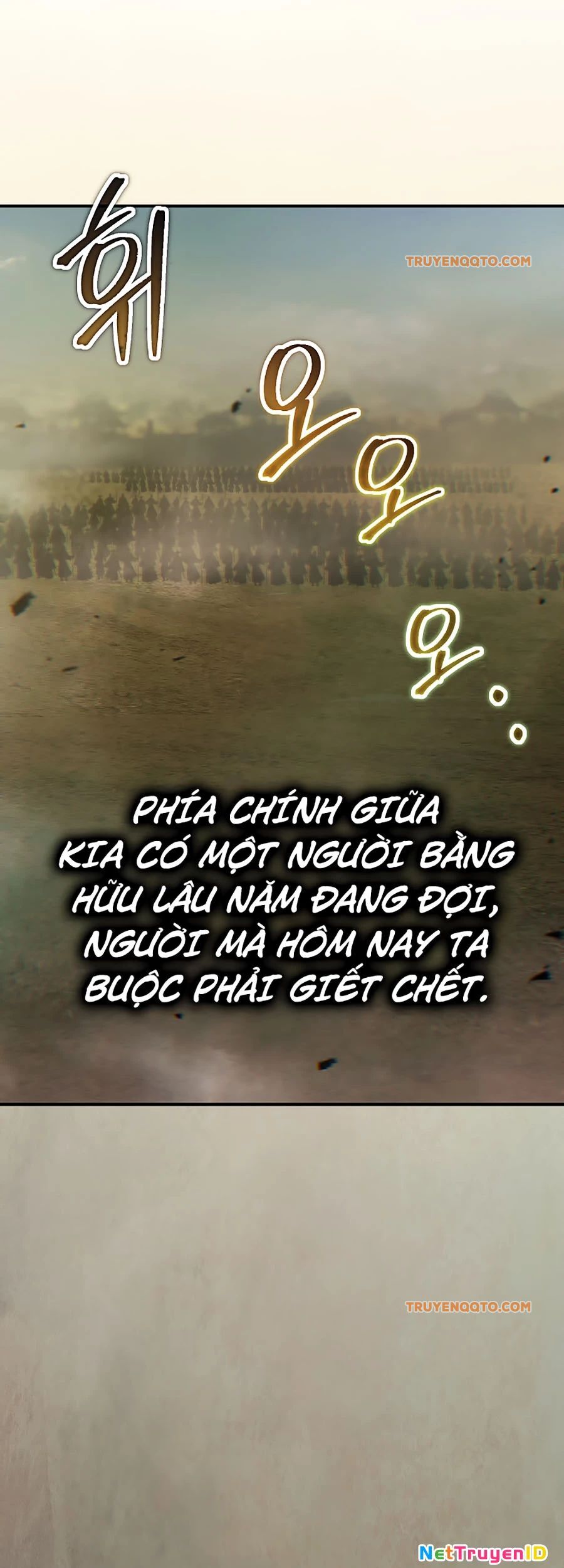 Võ Đang Kỳ Hiệp Chương 143 Page 52