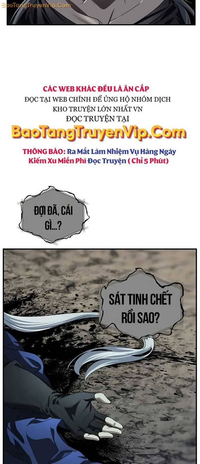 Tôi Là Thợ Săn Có Kĩ Năng Tự Sát Cấp Sss Chương 124 Page 4