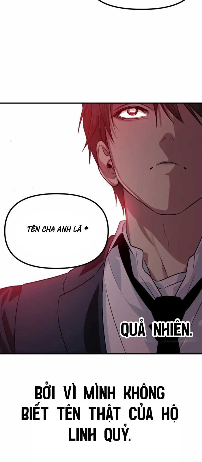 Tôi Là Thợ Săn Có Kĩ Năng Tự Sát Cấp Sss Chương 126 Page 55