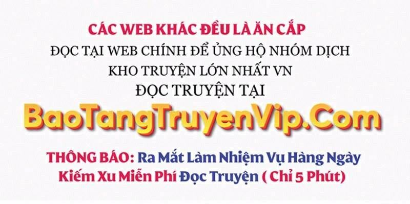 Tôi Là Thợ Săn Có Kĩ Năng Tự Sát Cấp Sss Chương 126 Page 66