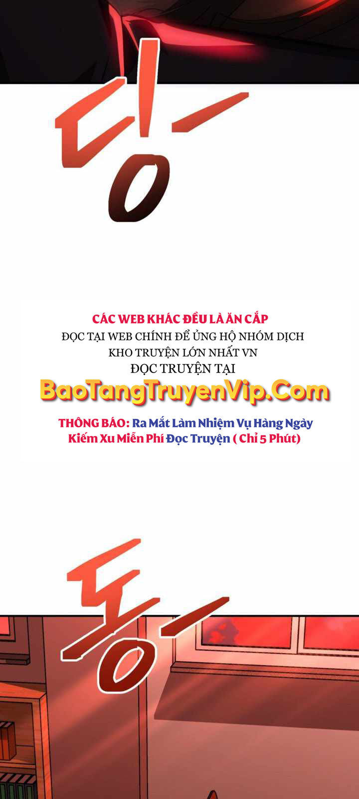 Tôi Là Thợ Săn Có Kĩ Năng Tự Sát Cấp Sss Chương 127 Page 30