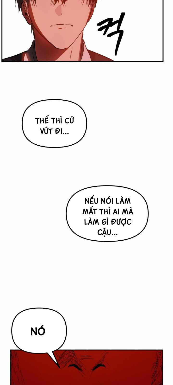 Tôi Là Thợ Săn Có Kĩ Năng Tự Sát Cấp Sss Chương 127 Page 47