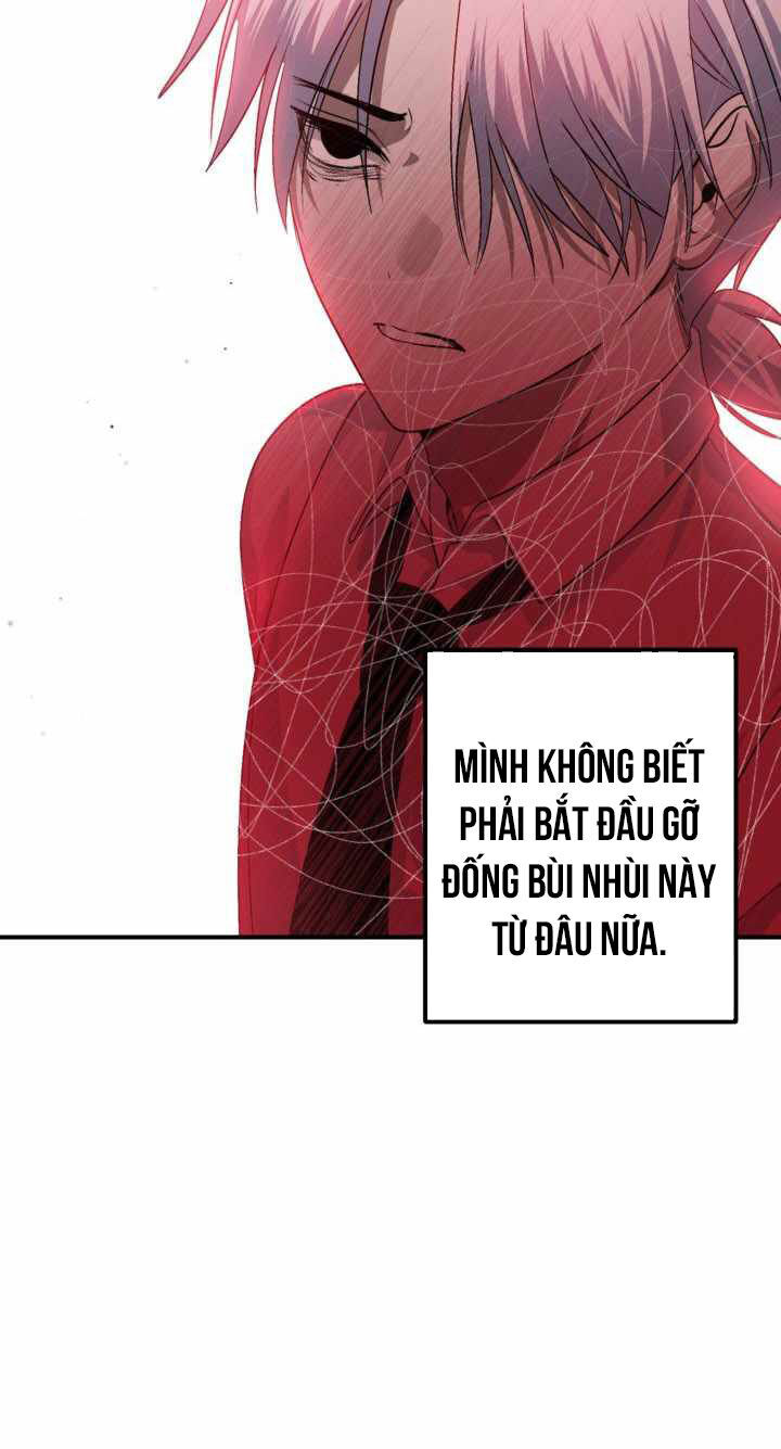 Tôi Là Thợ Săn Có Kĩ Năng Tự Sát Cấp Sss Chương 127 Page 55