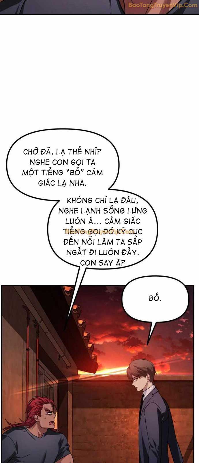 Tôi Là Thợ Săn Có Kĩ Năng Tự Sát Cấp Sss Chương 128 Page 48