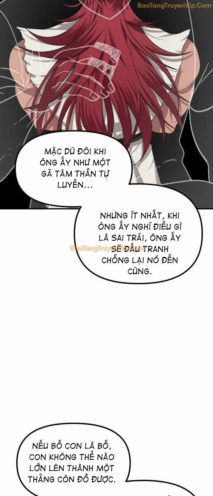 Tôi Là Thợ Săn Có Kĩ Năng Tự Sát Cấp Sss Chương 128 Page 50