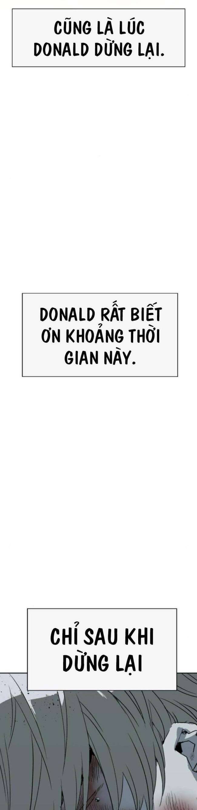 Anh Hùng Yếu Chương 263 Page 74