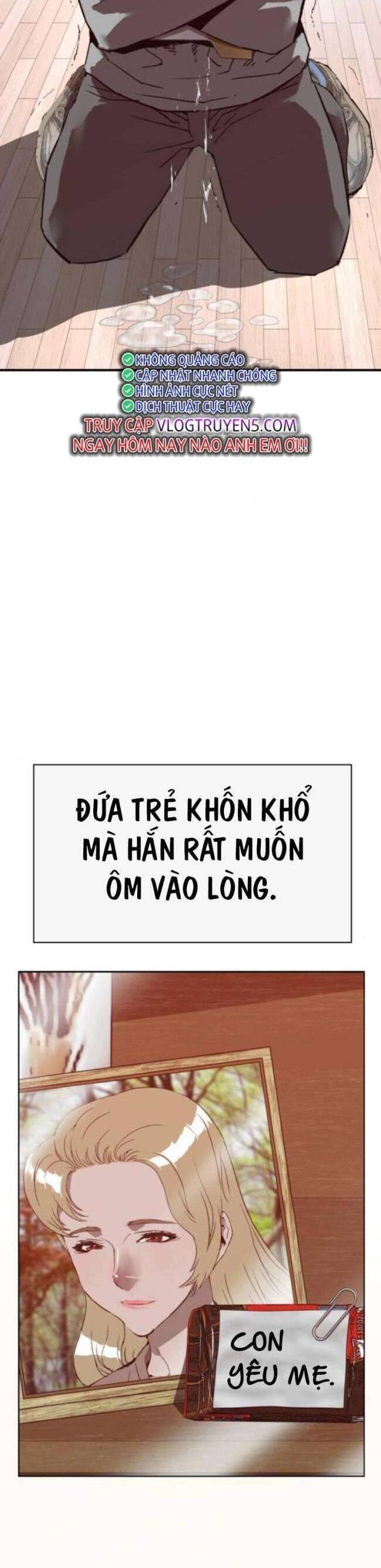 Anh Hùng Yếu Chương 263 Page 76