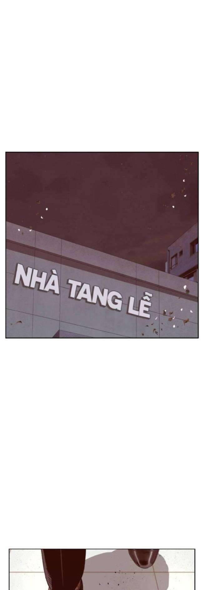 Anh Hùng Yếu Chương 264 Page 41