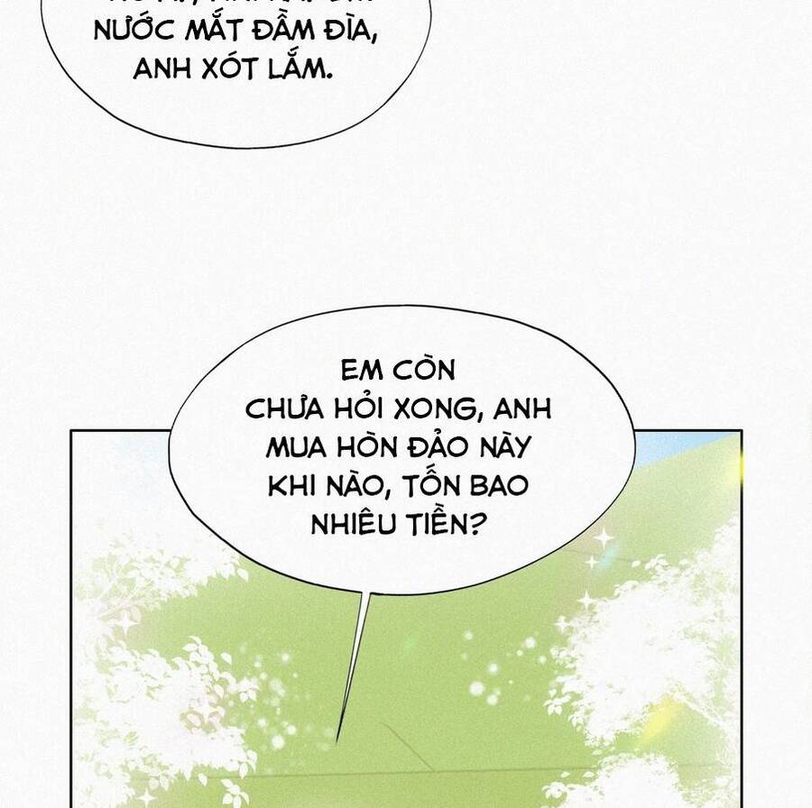 Nghịch Tập Chi Hảo Dựng Nhân Sinh Chương 284 Page 23