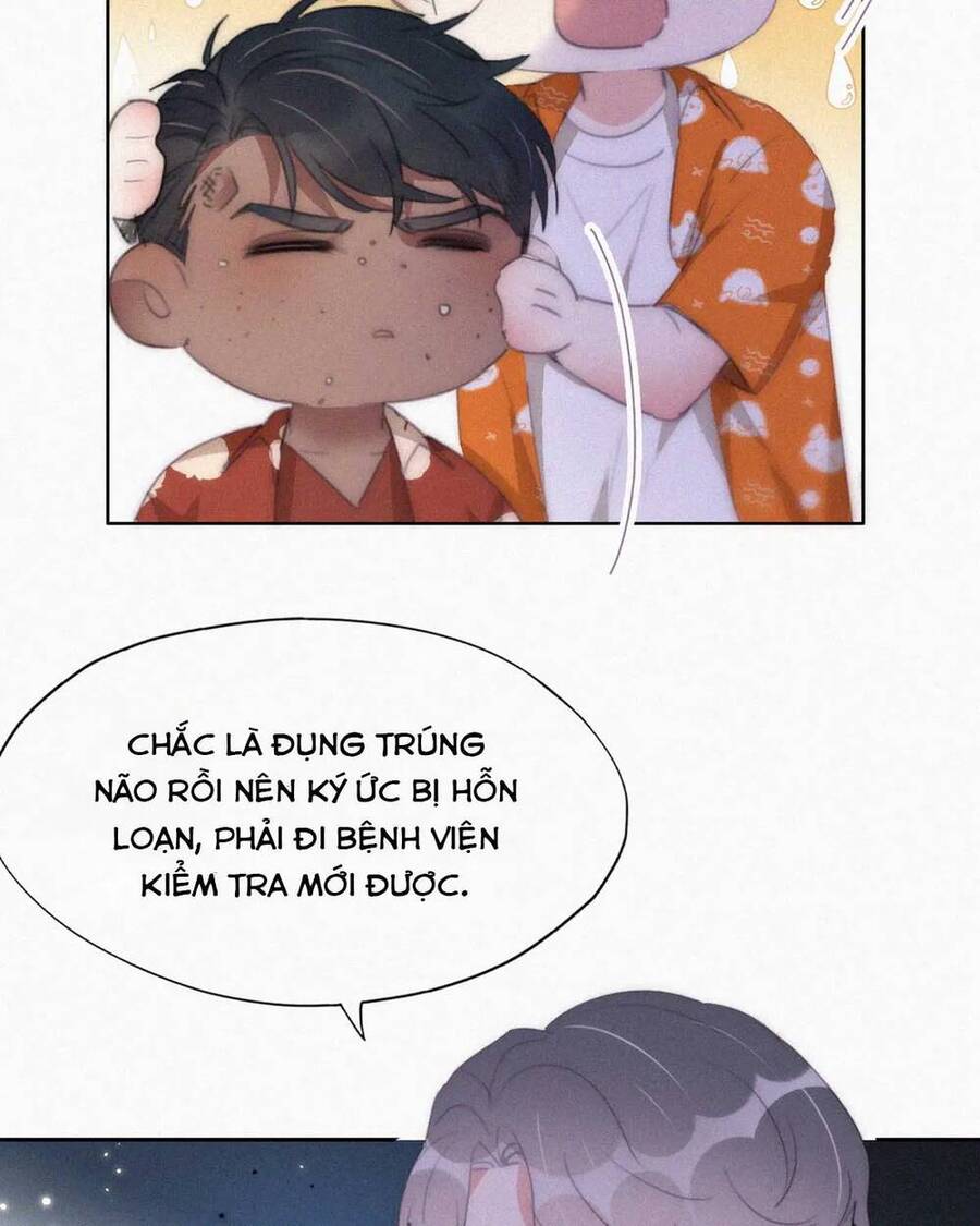 Nghịch Tập Chi Hảo Dựng Nhân Sinh Chương 283 Page 17