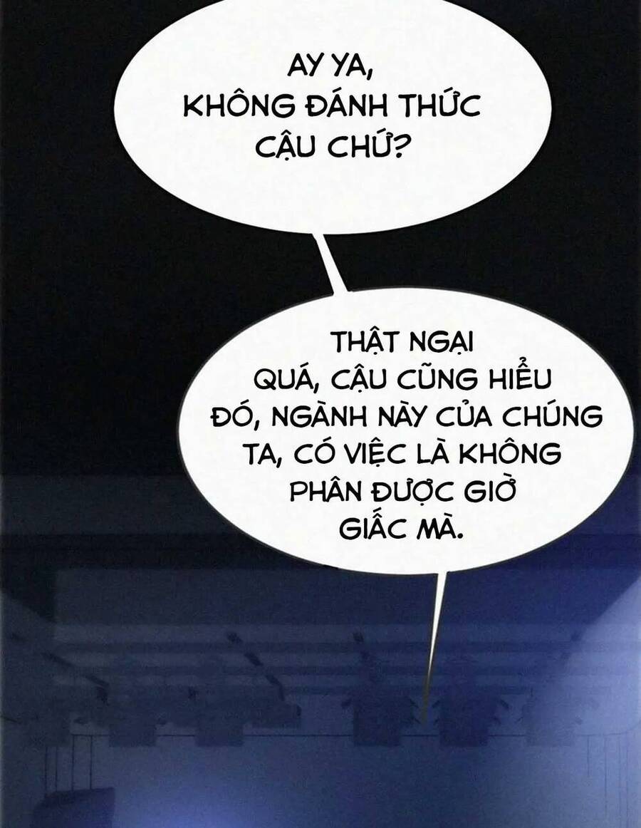 Nghịch Tập Chi Hảo Dựng Nhân Sinh Chương 338 Page 27