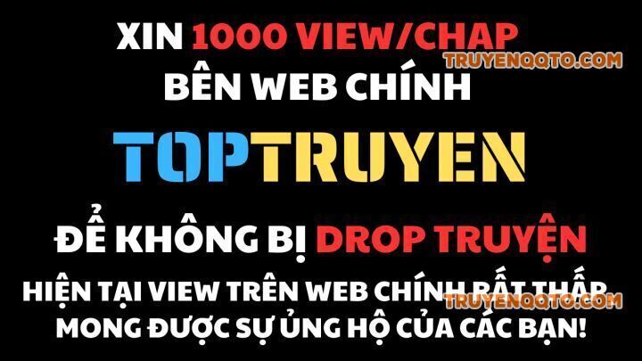 Ta Có Một Sơn Trại Chương 1099.9 Page 7