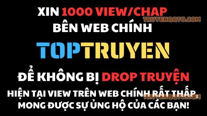 Ta Có Một Sơn Trại Chương 1099 Page 7