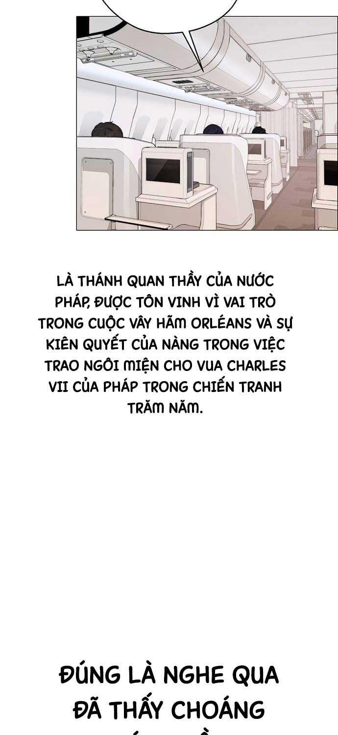 Người Đàn Ông Thực Thụ Chương 206 Page 12