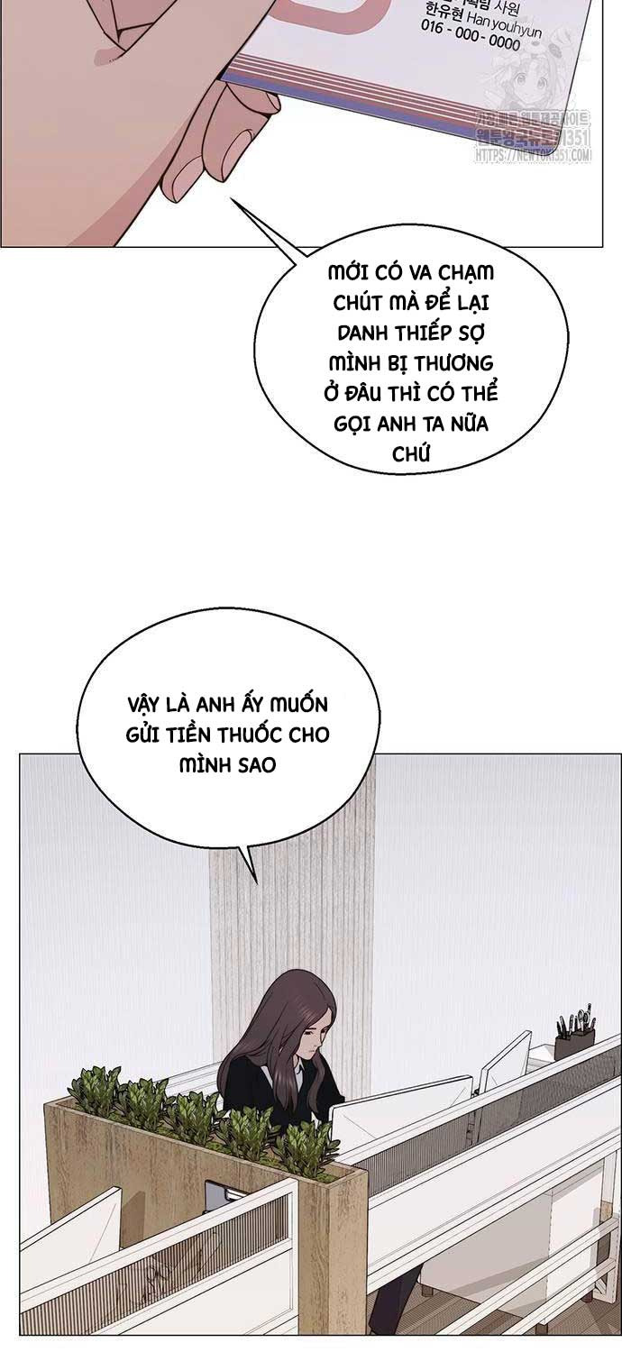 Người Đàn Ông Thực Thụ Chương 206 Page 14