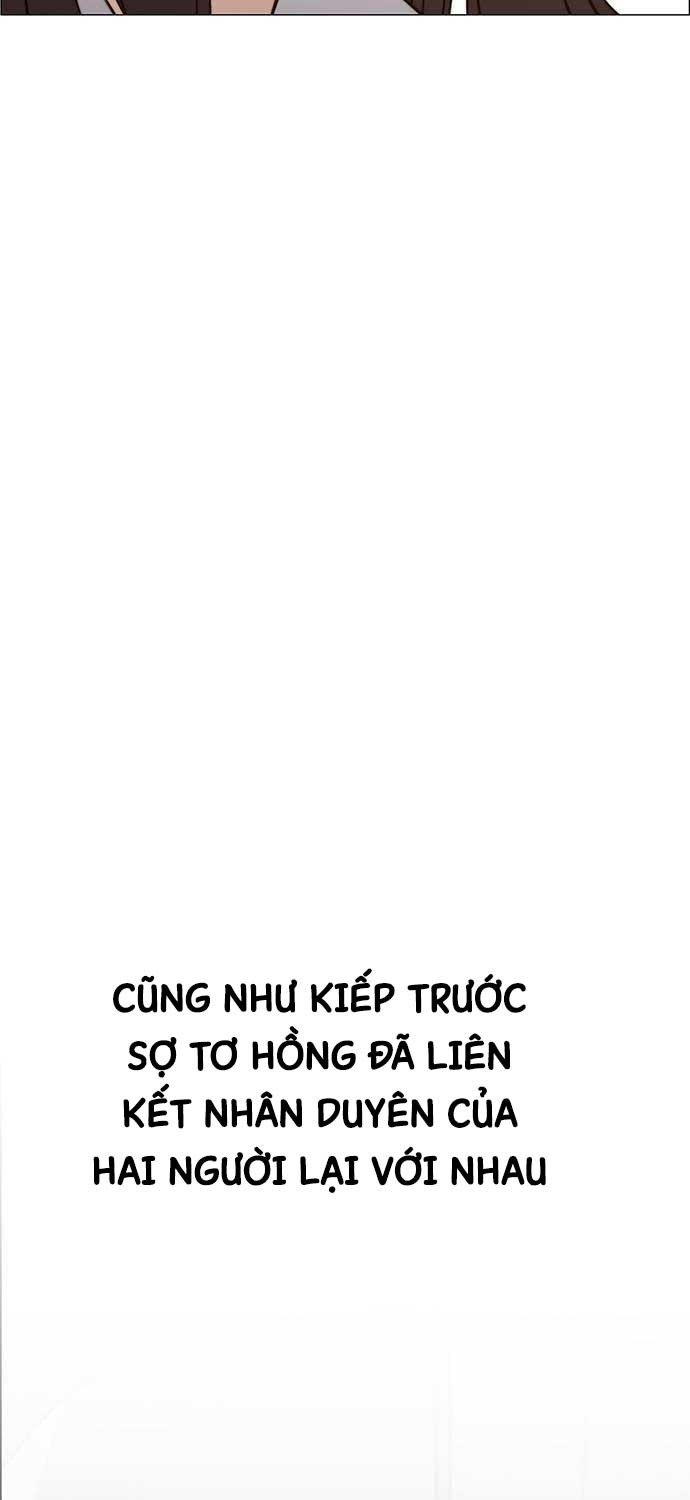 Người Đàn Ông Thực Thụ Chương 206 Page 16