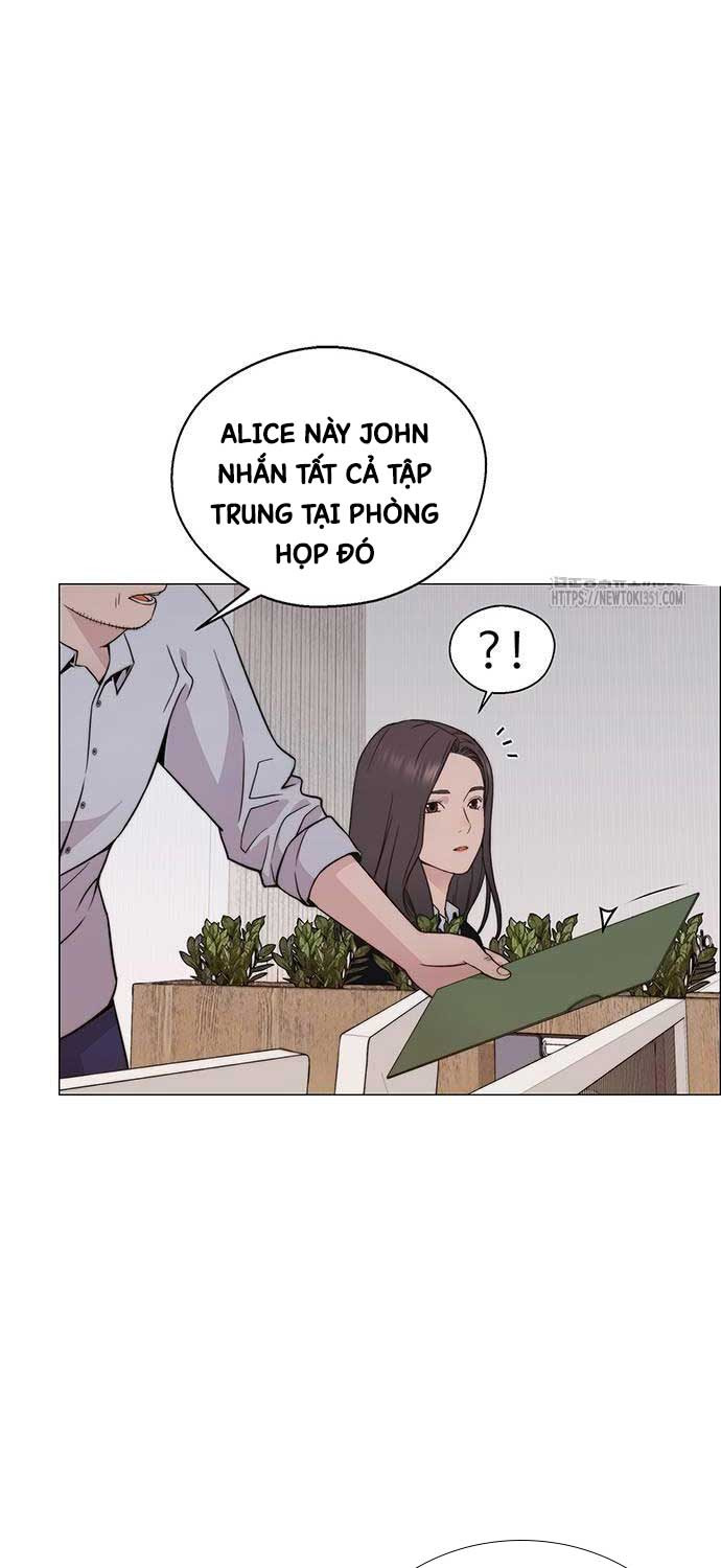 Người Đàn Ông Thực Thụ Chương 206 Page 18