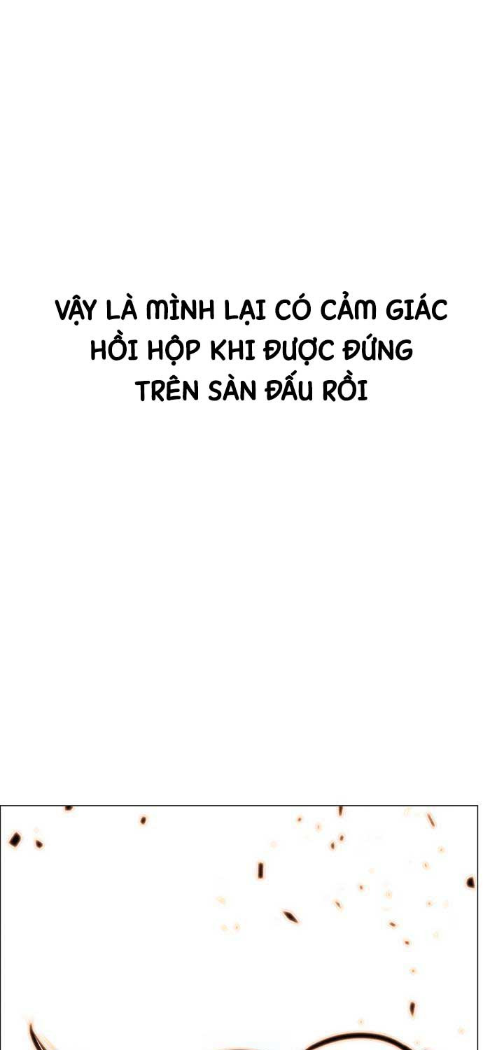 Người Đàn Ông Thực Thụ Chương 206 Page 40