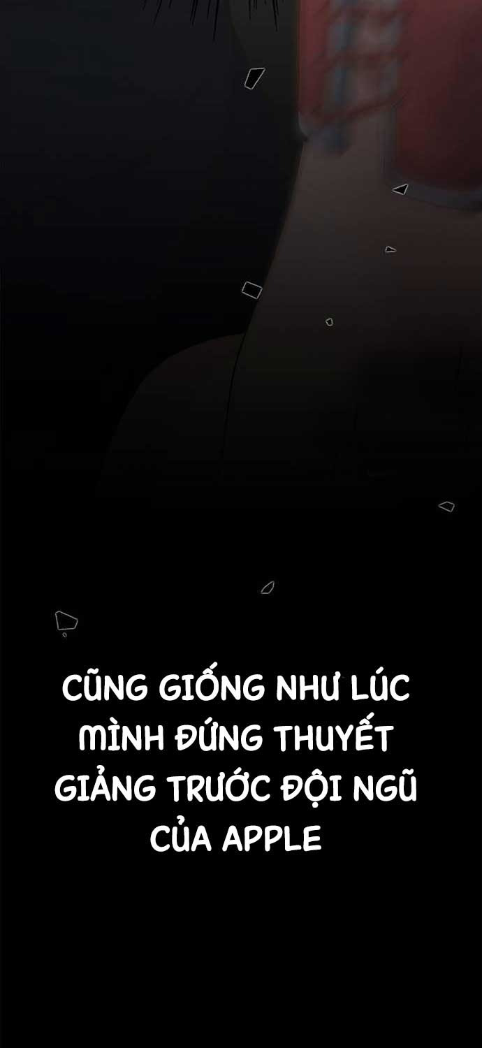 Người Đàn Ông Thực Thụ Chương 206 Page 43