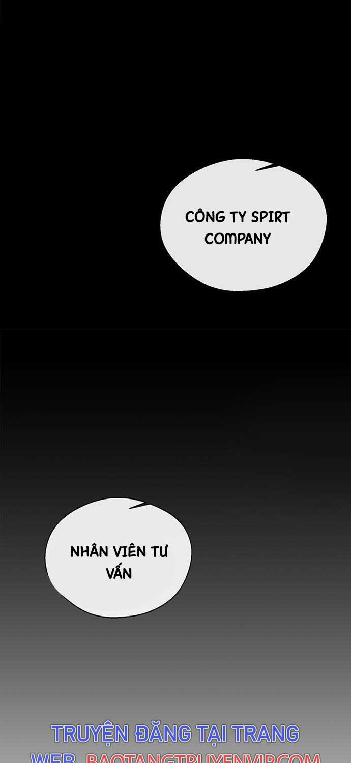 Người Đàn Ông Thực Thụ Chương 206 Page 8