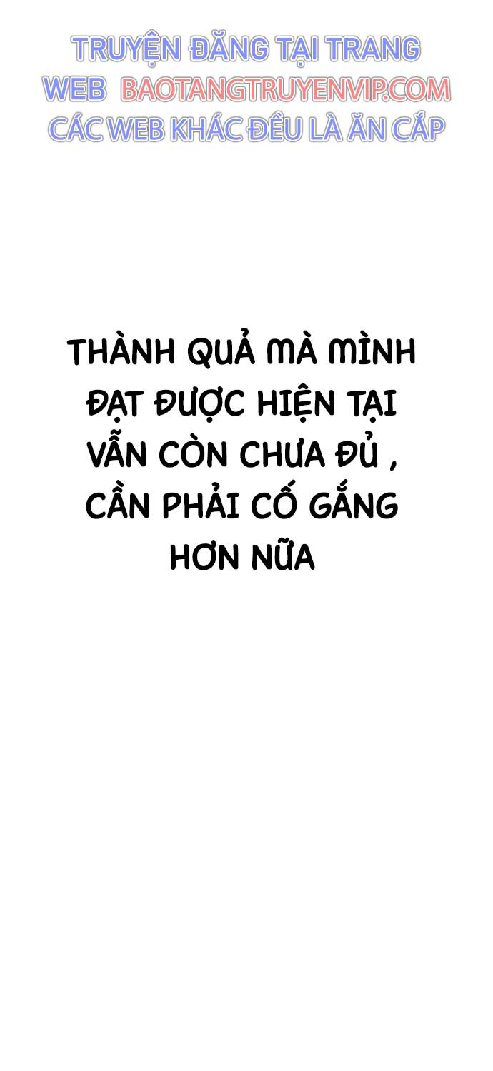 Người Đàn Ông Thực Thụ Chương 206 Page 80