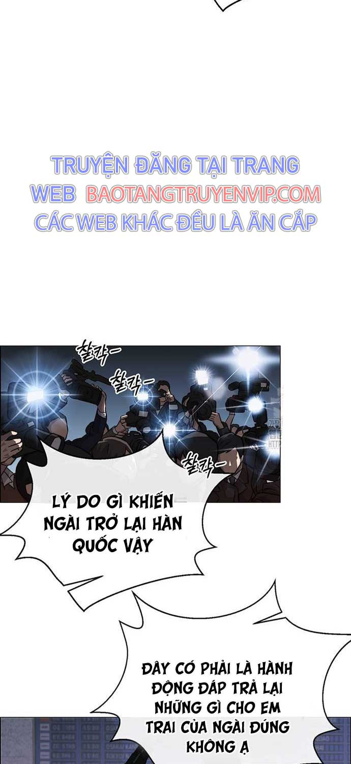 Người Đàn Ông Thực Thụ Chương 206 Page 93