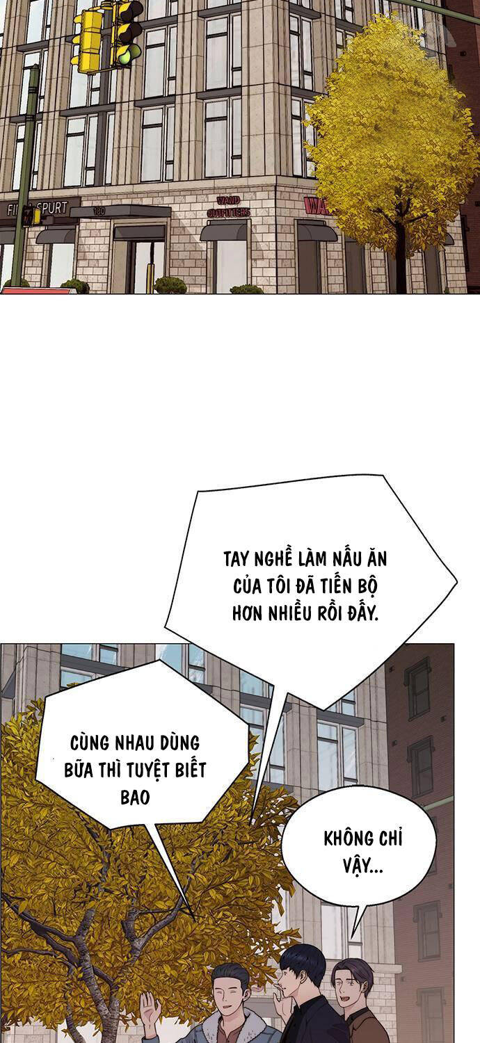 Người Đàn Ông Thực Thụ Chương 205 Page 79