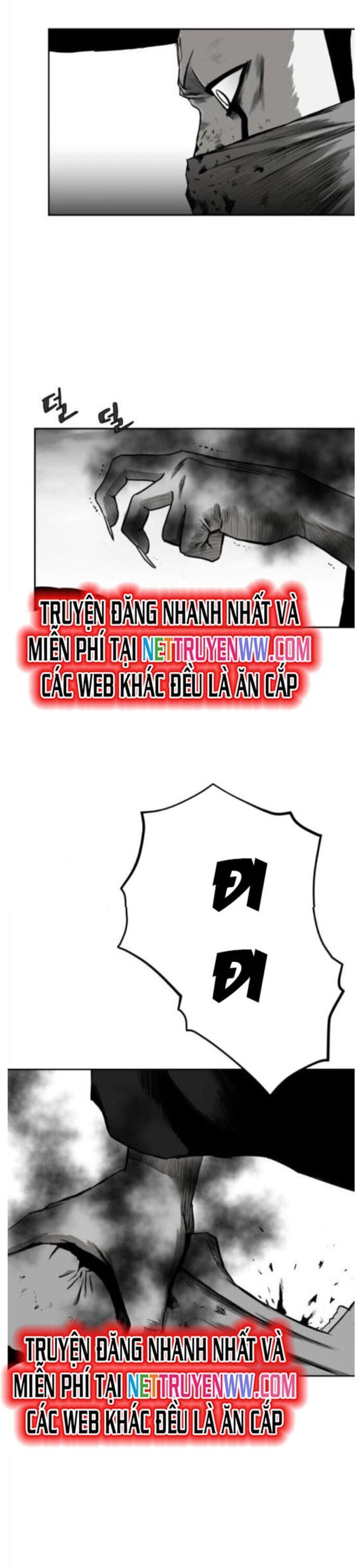 Sát Thủ Anh Vũ Chương 81 Page 13