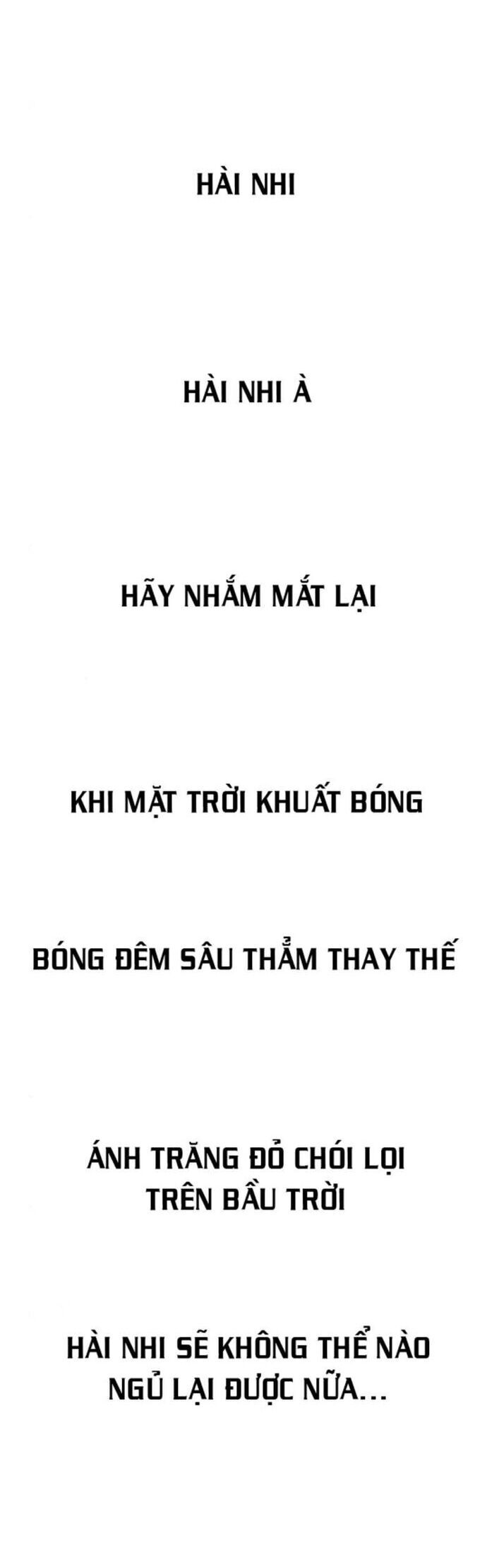 Sát Thủ Anh Vũ Chương 83 Page 38