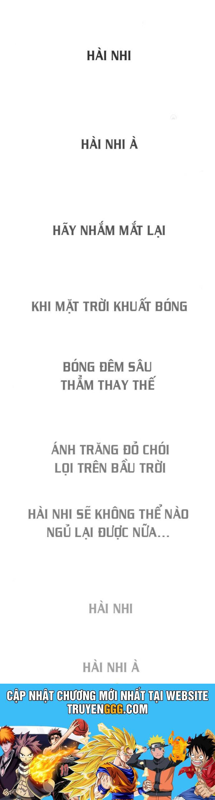 Sát Thủ Anh Vũ Chương 83 Page 39