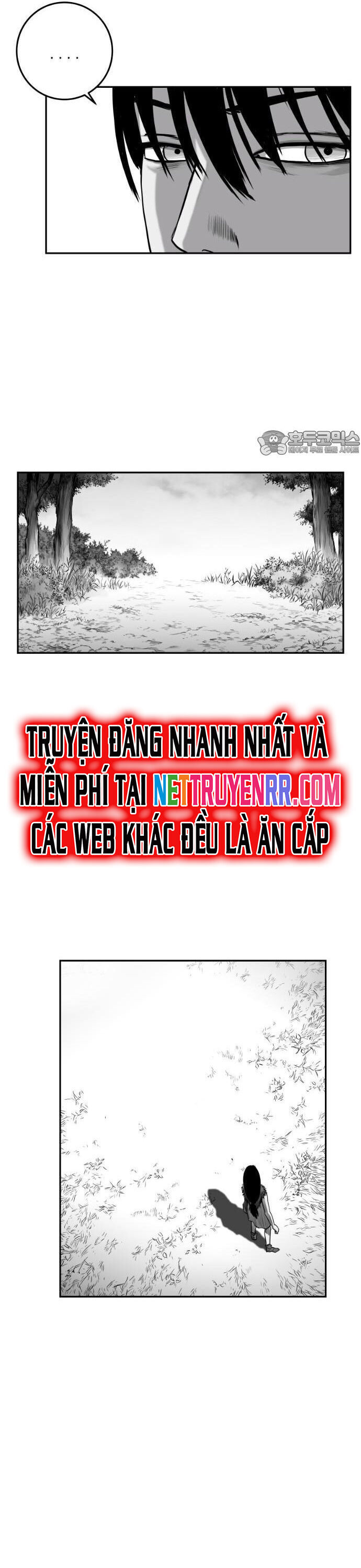 Sát Thủ Anh Vũ Chương 87 Page 26