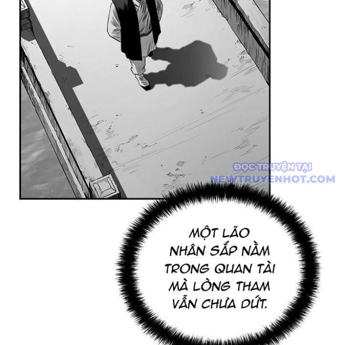 Sát Thủ Anh Vũ Chương 88 Page 44