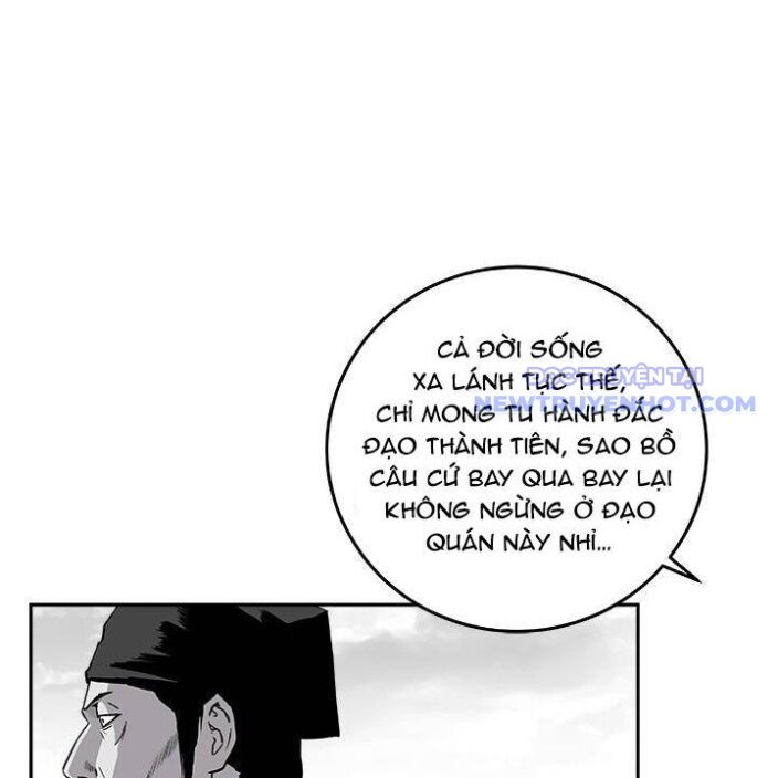 Sát Thủ Anh Vũ Chương 88 Page 49