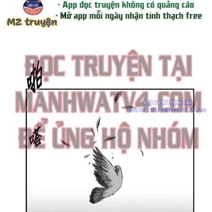 Sát Thủ Anh Vũ Chương 88 Page 62