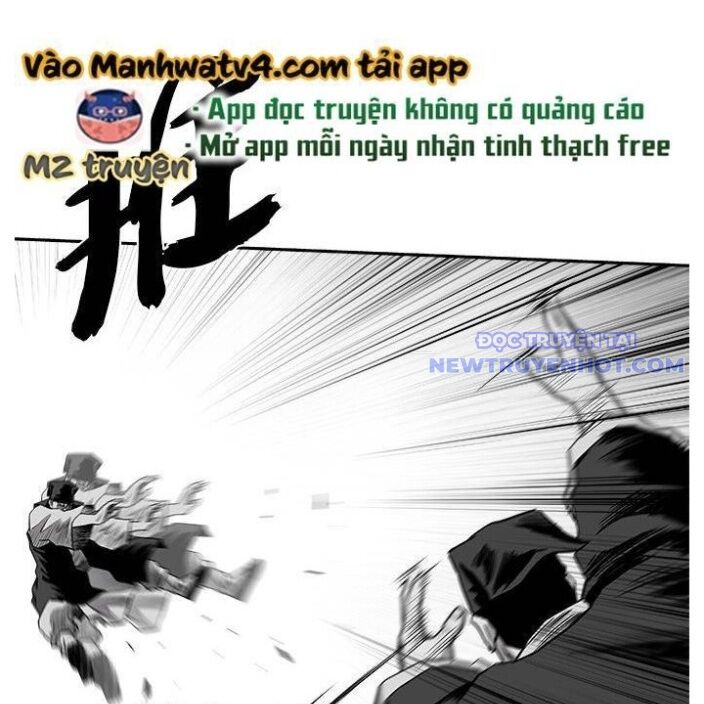 Sát Thủ Anh Vũ Chương 88 Page 83