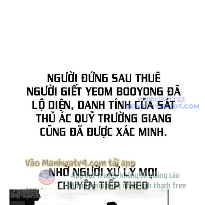 Sát Thủ Anh Vũ Chương 88 Page 99