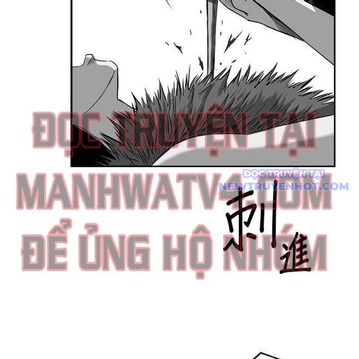 Sát Thủ Anh Vũ Chương 88 Page 13