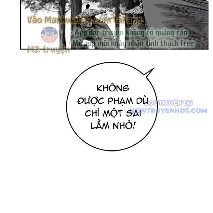 Sát Thủ Anh Vũ Chương 88 Page 130