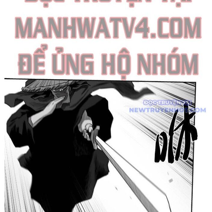 Sát Thủ Anh Vũ Chương 88 Page 141