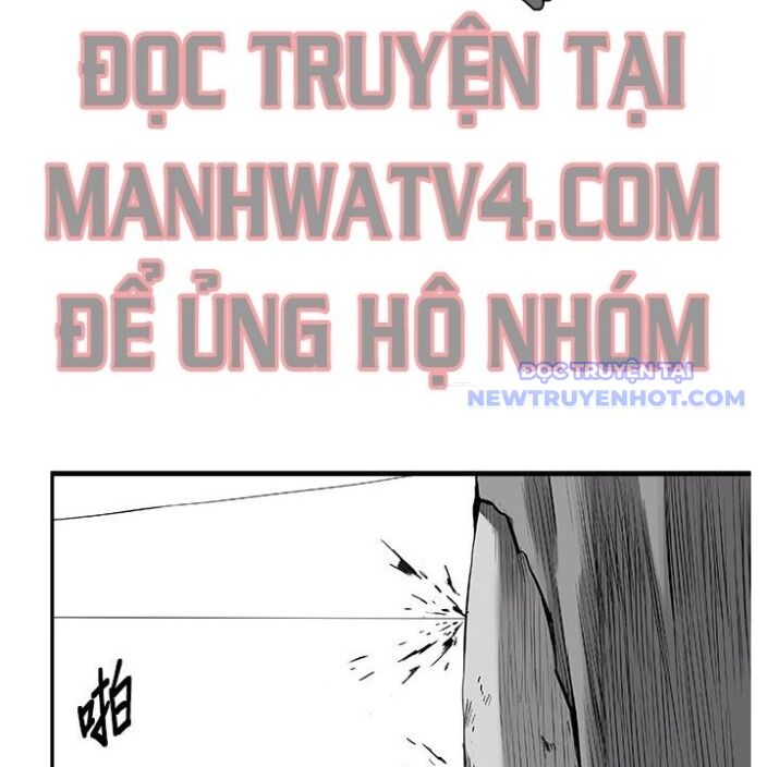 Sát Thủ Anh Vũ Chương 89 Page 42