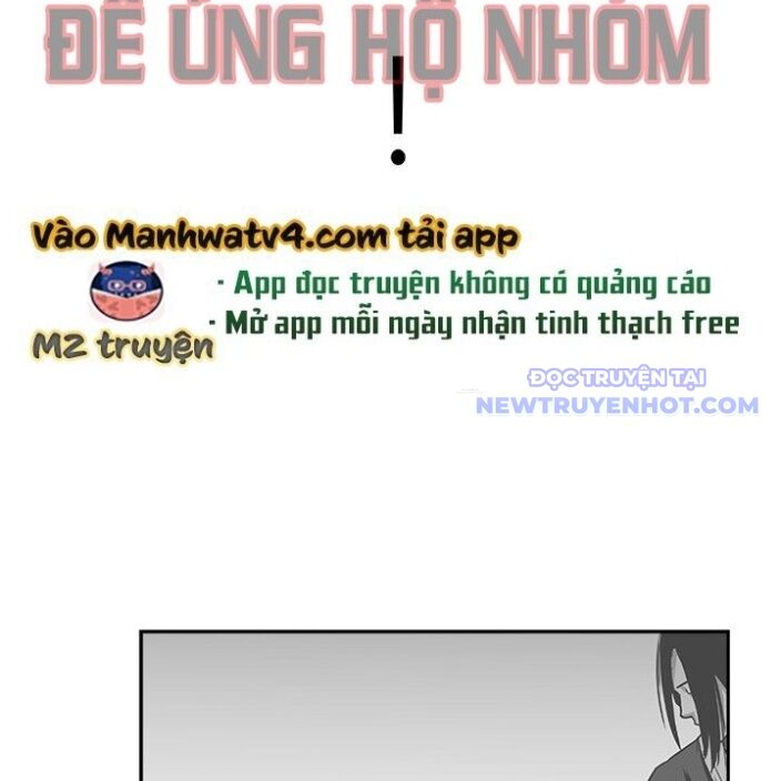 Sát Thủ Anh Vũ Chương 89 Page 70