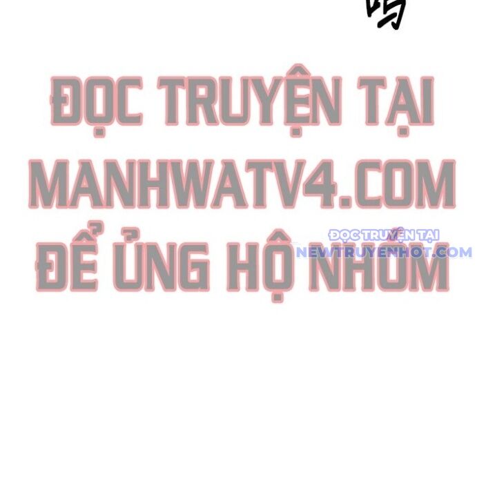 Sát Thủ Anh Vũ Chương 89 Page 88