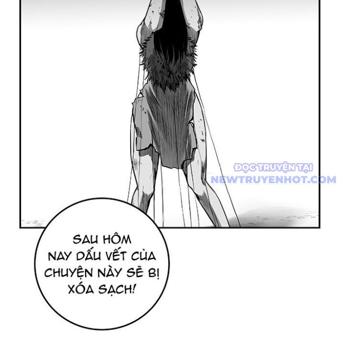 Sát Thủ Anh Vũ Chương 89 Page 100