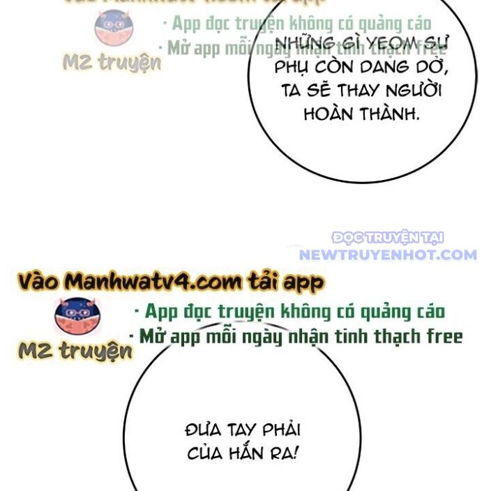 Sát Thủ Anh Vũ Chương 89 Page 102