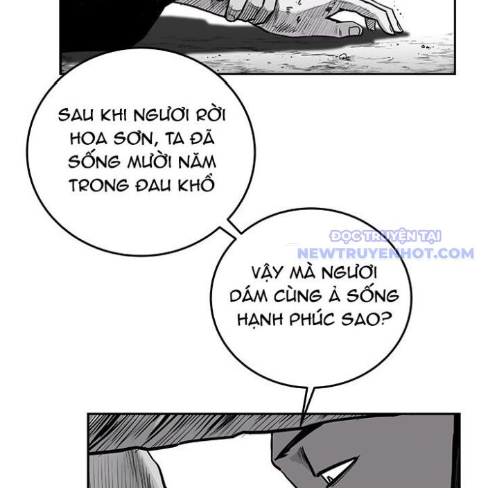 Sát Thủ Anh Vũ Chương 89 Page 112