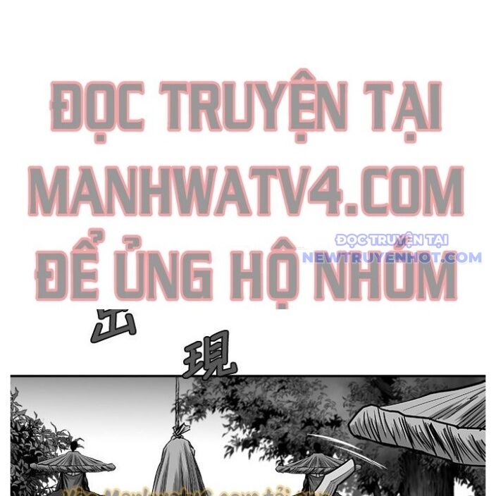 Sát Thủ Anh Vũ Chương 89 Page 13