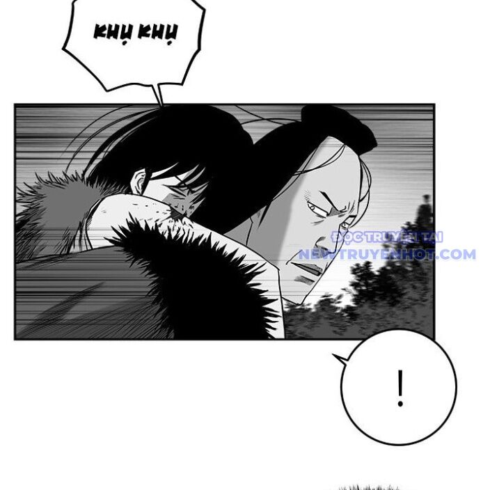 Sát Thủ Anh Vũ Chương 89 Page 154