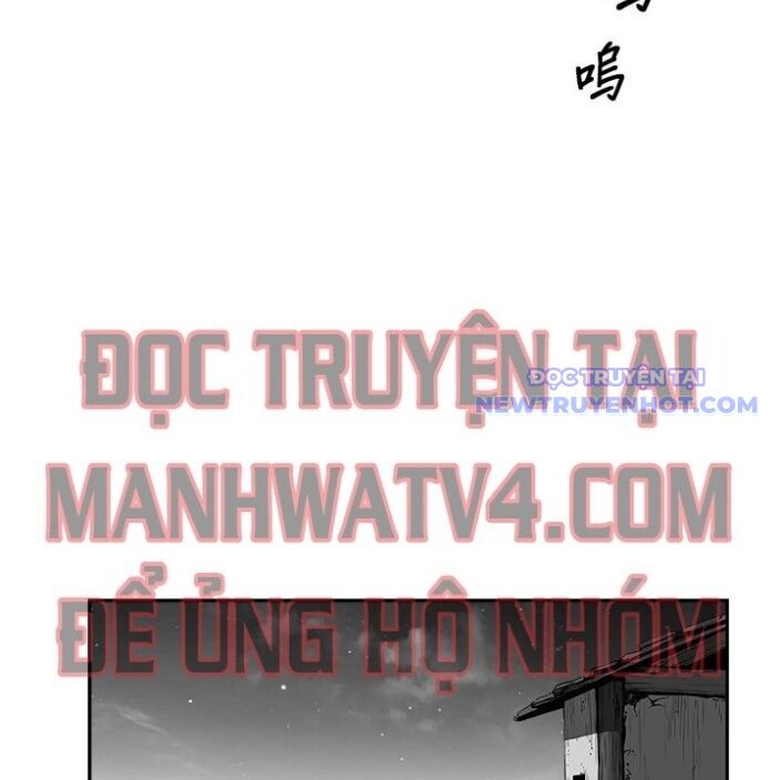 Sát Thủ Anh Vũ Chương 89 Page 157