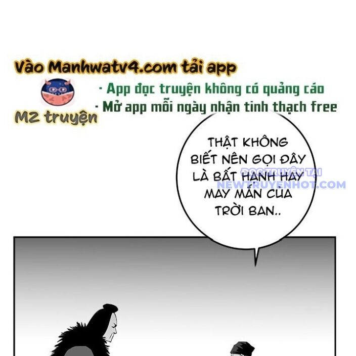 Sát Thủ Anh Vũ Chương 89 Page 166