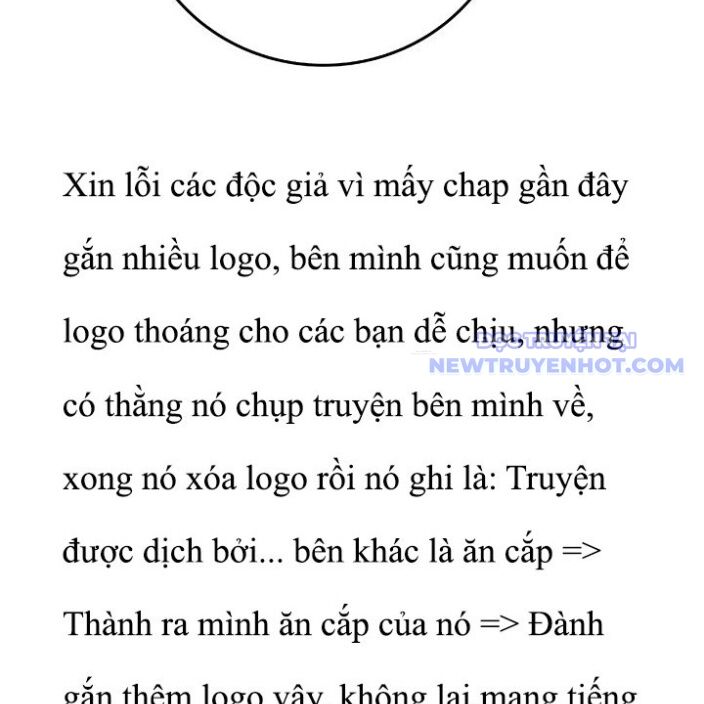 Sát Thủ Anh Vũ Chương 89 Page 182